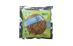 Печивко "Пісочне", 40 грам