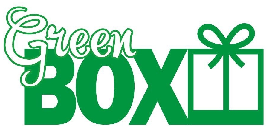 GreenBox