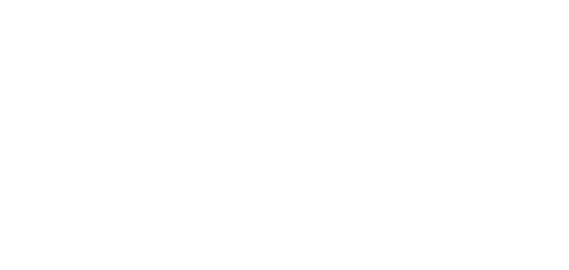 GreenBox