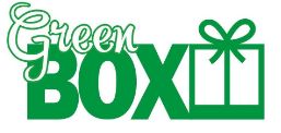 GreenBox